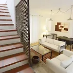 Alla Giudecca