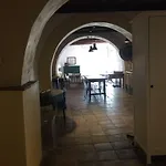 Alla Giudecca