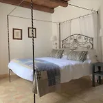 Alla Giudecca