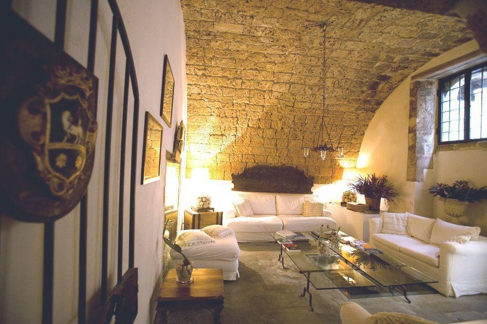 Hotel Giudecca