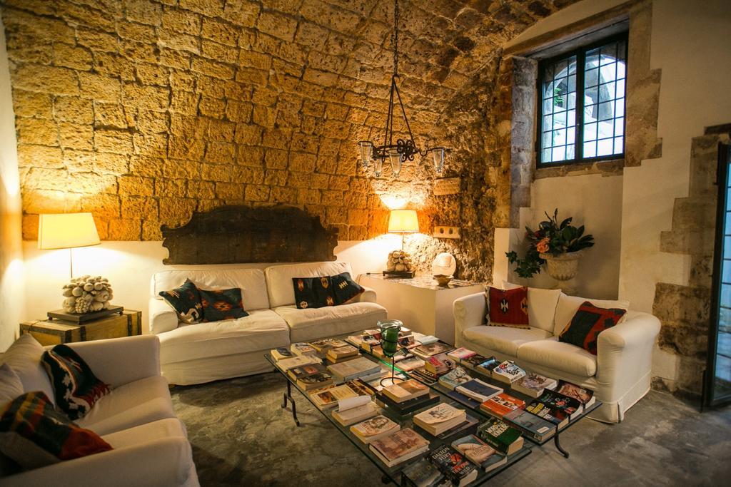 Giudecca Hotel 3*