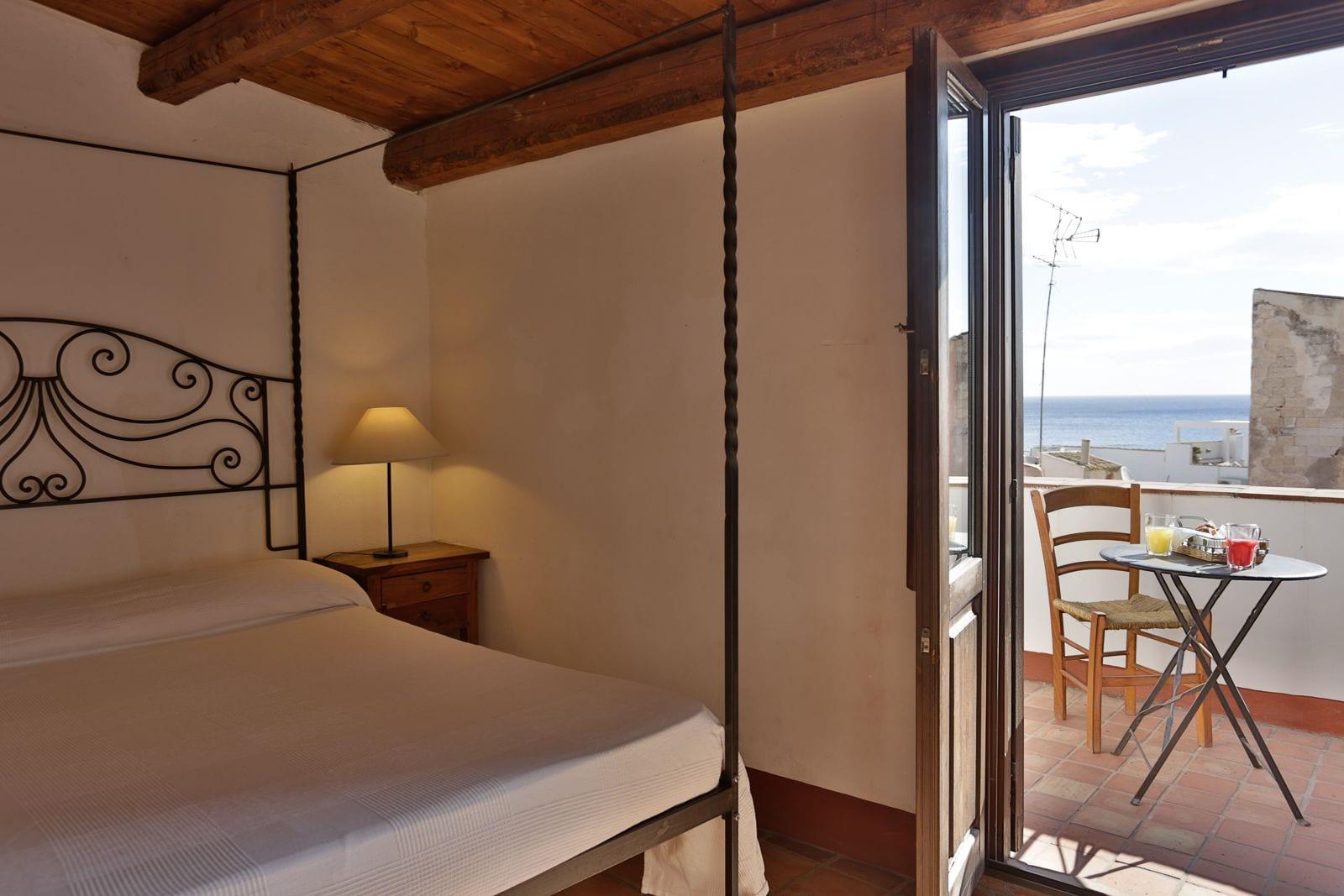 Hotel Giudecca