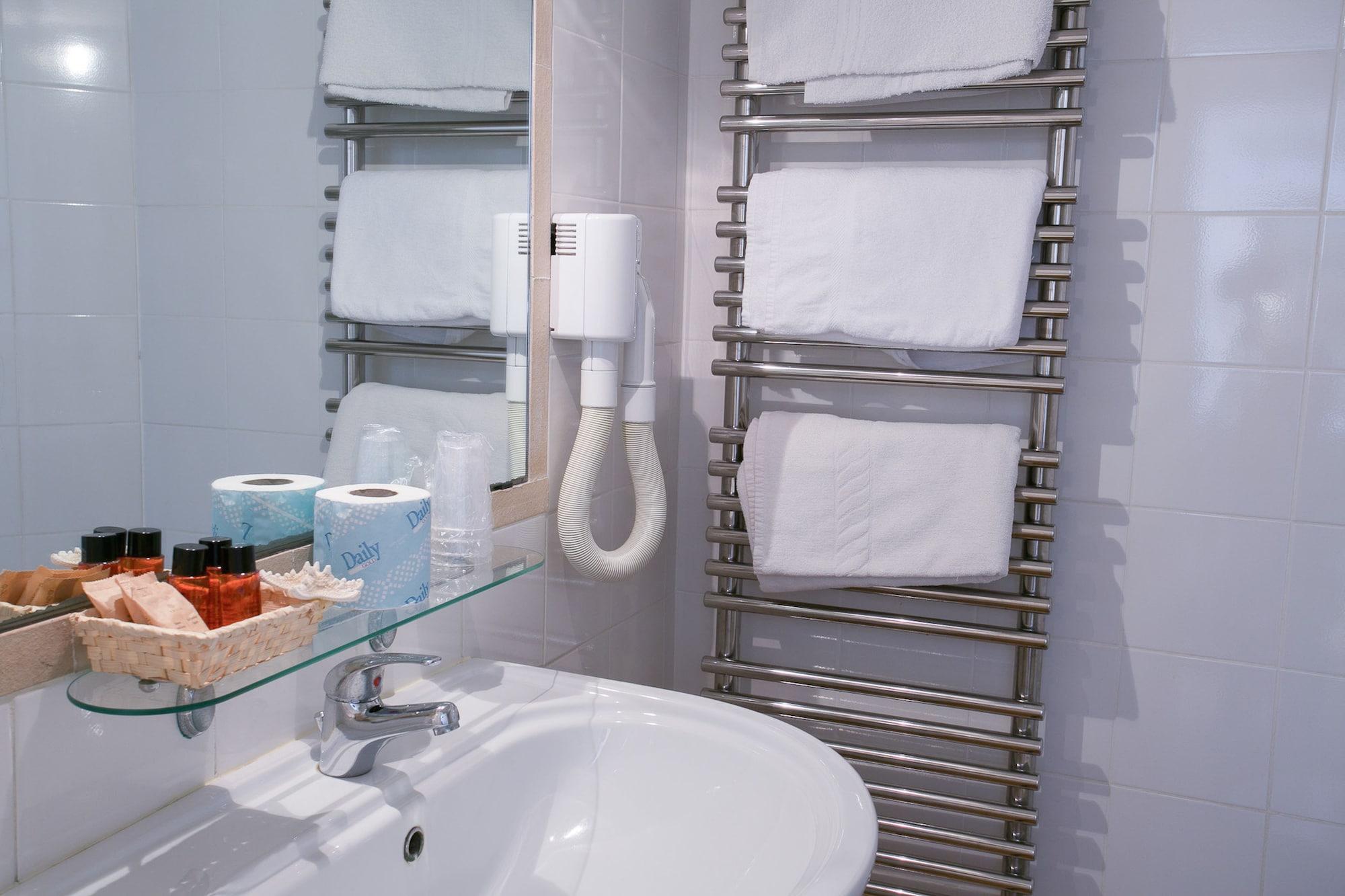 Giudecca Hotel 3*