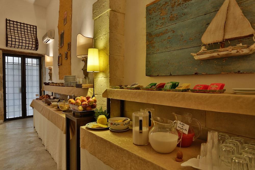 Giudecca Hotel 3*