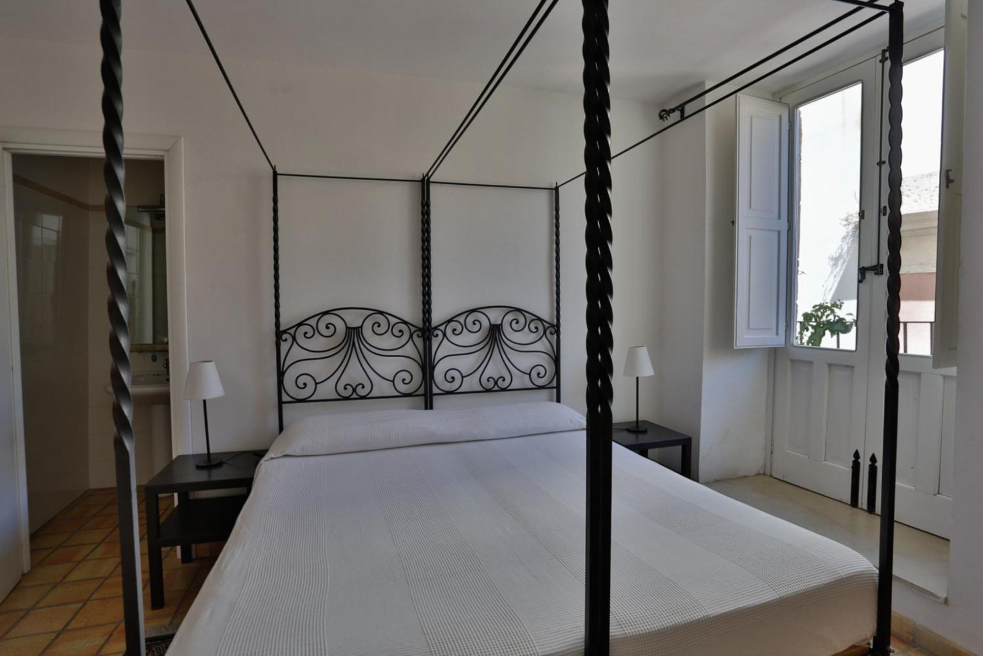 Giudecca Hotel