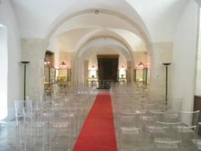 Giudecca