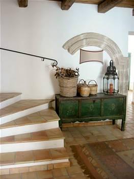 Giudecca Hotel