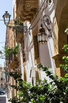 Hotel Giudecca 3*