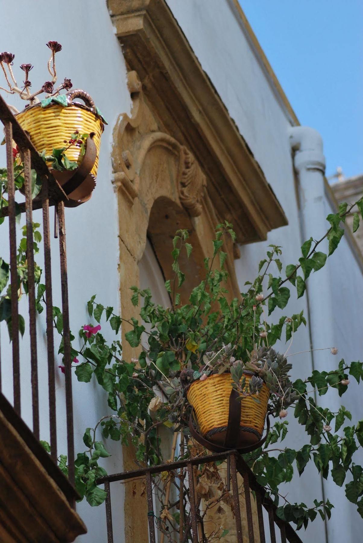 Giudecca Hotel 3*