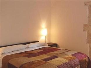 Hotel Giudecca