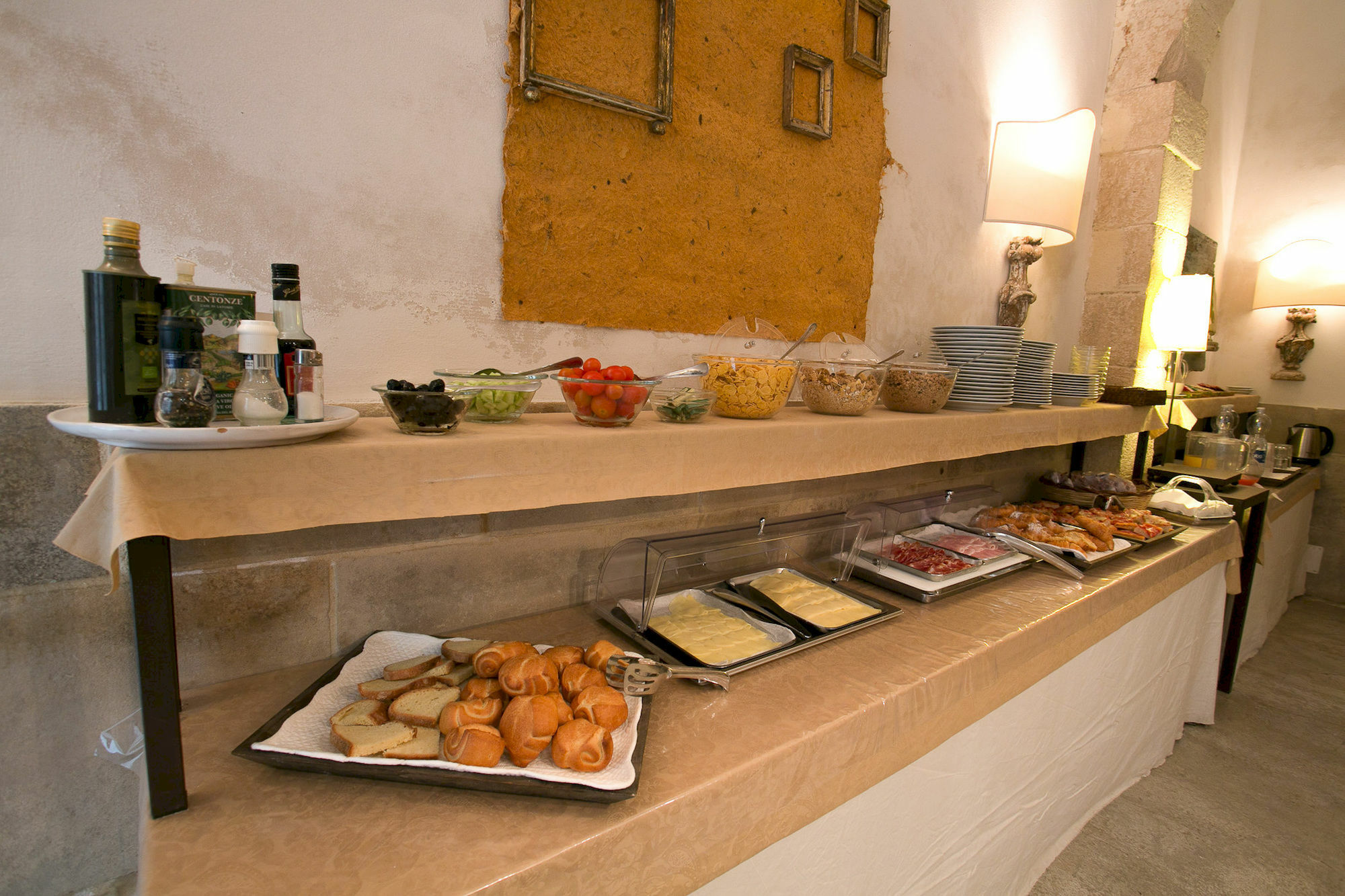 Hotel Giudecca