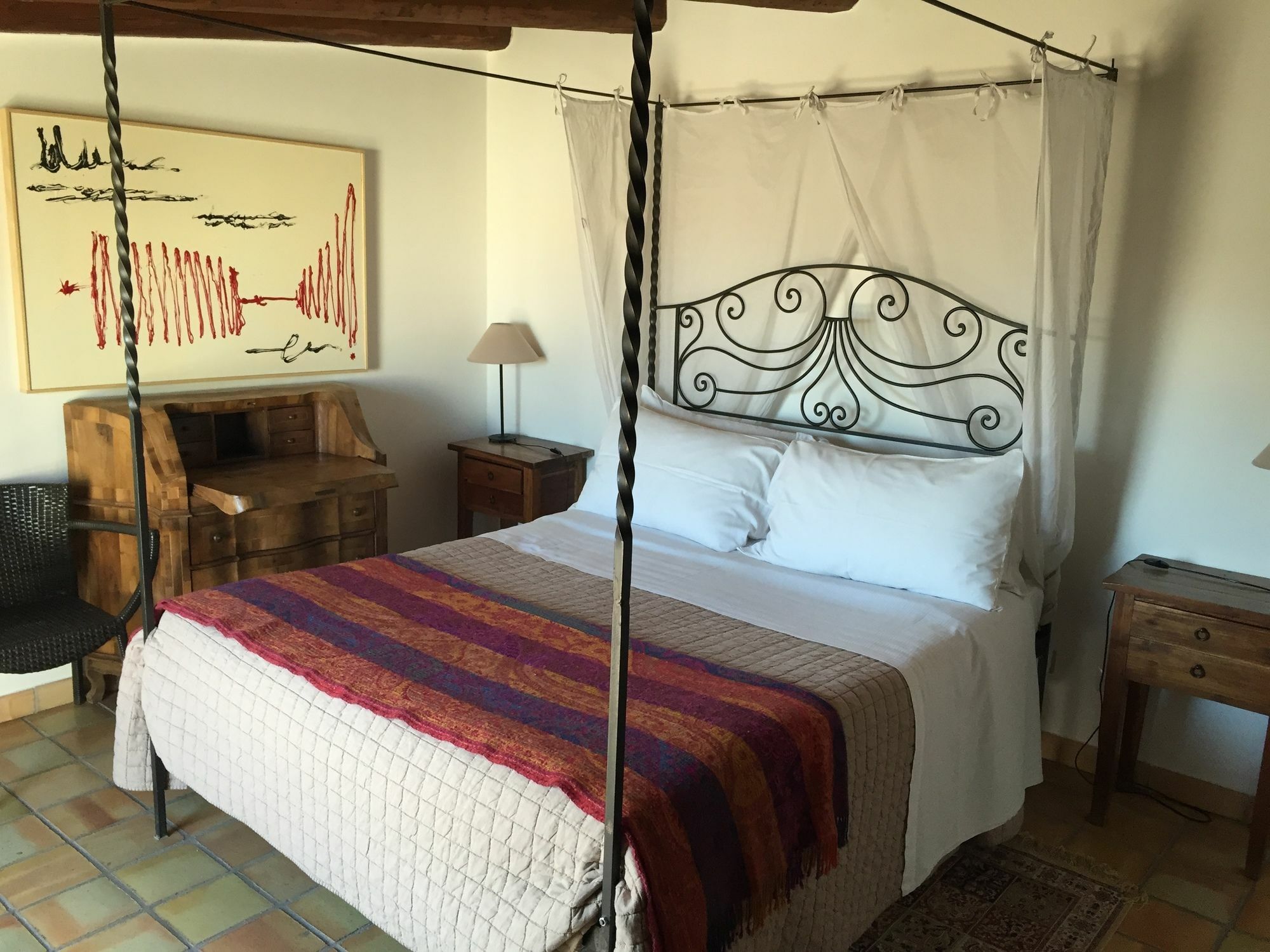 Hotel Giudecca 3*