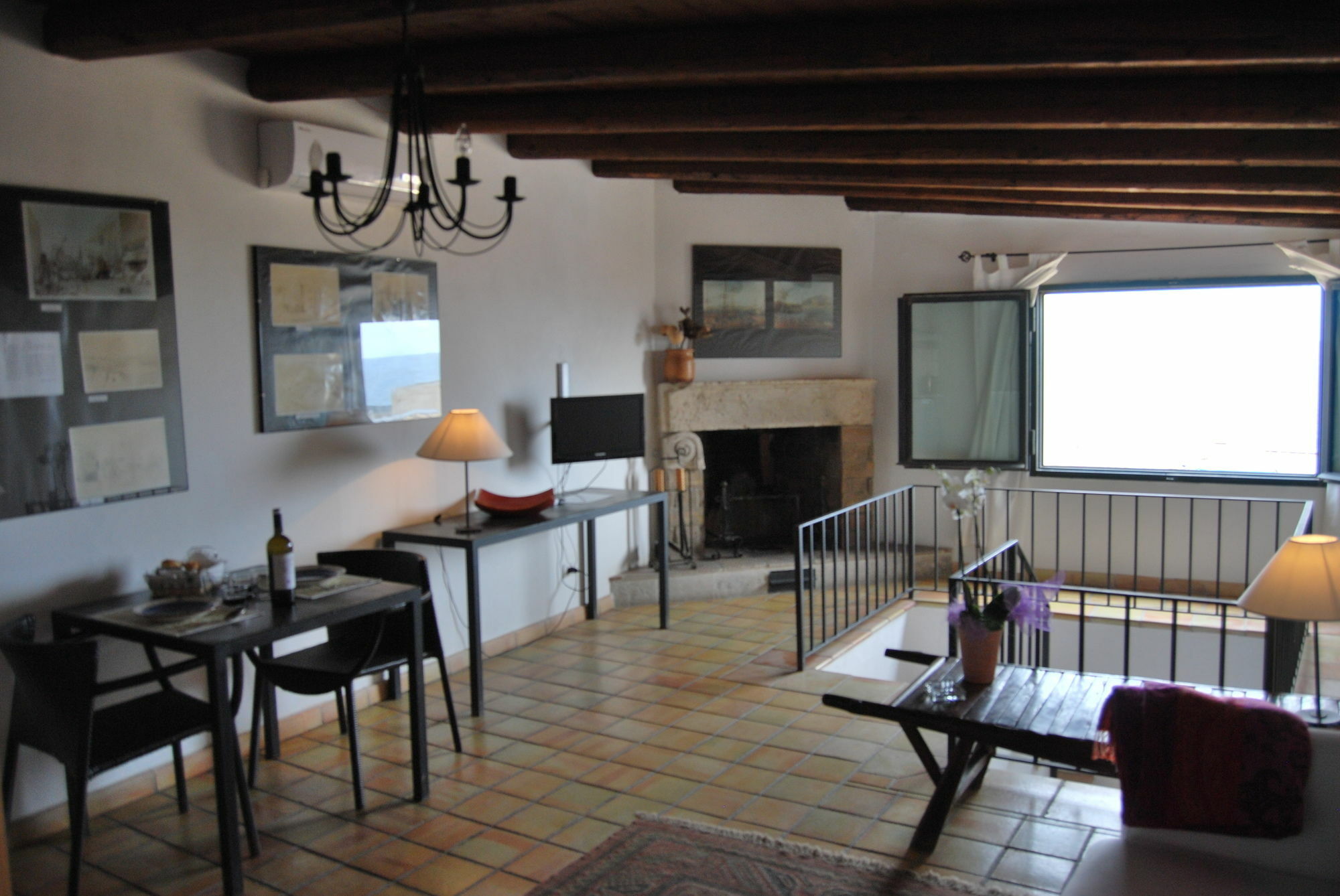 Hotel Giudecca Syracuse