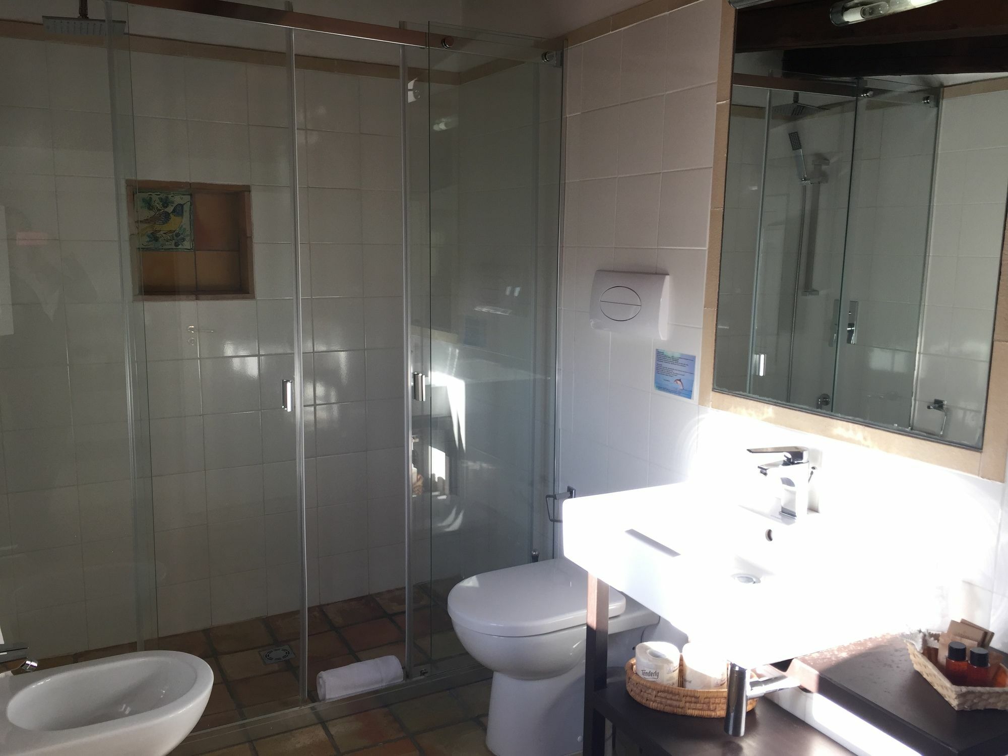 Giudecca Hotel 3*