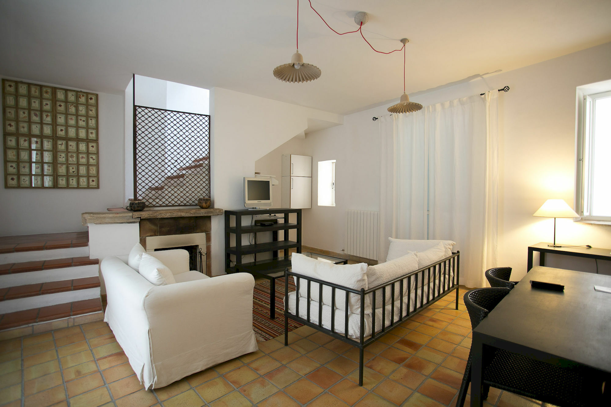 Giudecca Hotel 3*