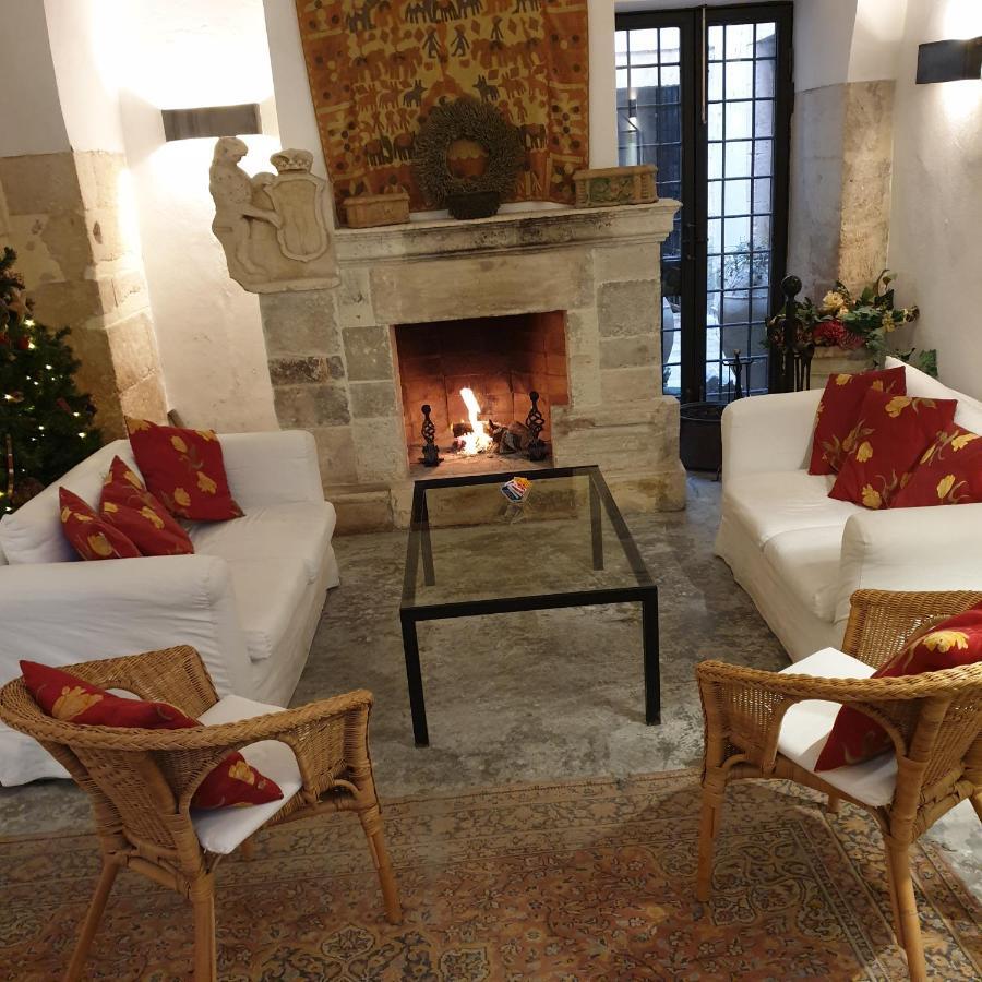 Hotel Giudecca