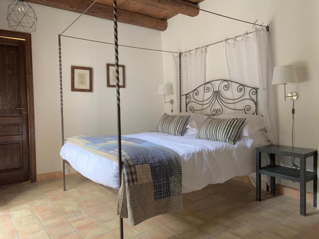 Hotel Giudecca